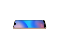 Huawei P20 Lite Dual SIM 64GB Różowy - 414754 - zdjęcie 10